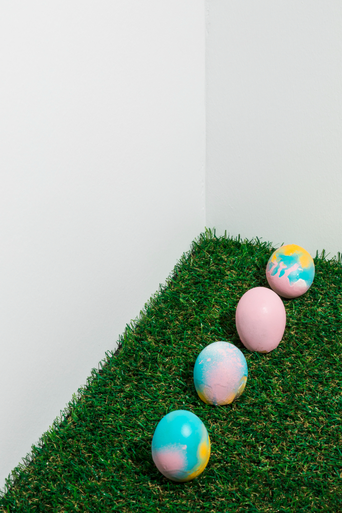 Artificial Grass
