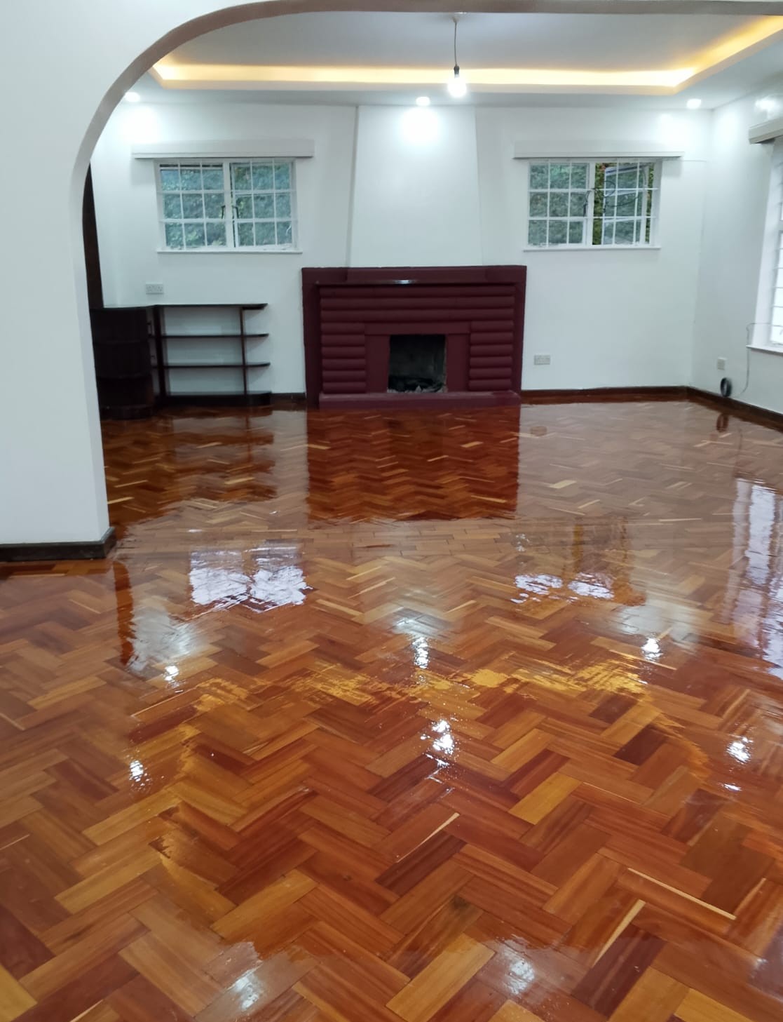 Mega Carpets Flooring