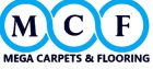 Mega Carpets Flooring Kenya